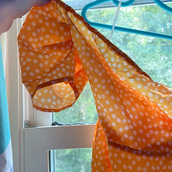 Shein Sundress - Picture 2 of 5